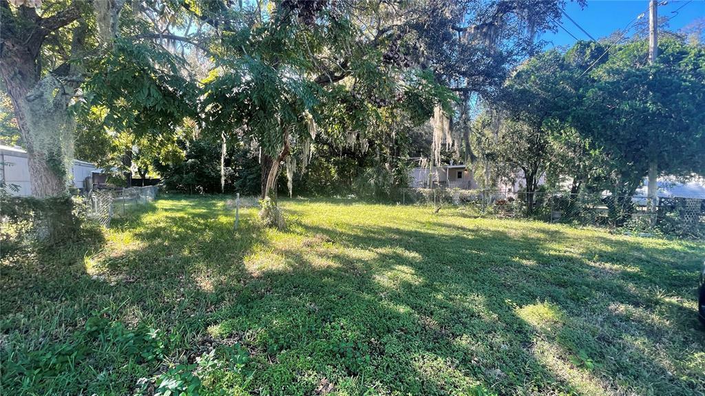 Property Photo: 9320 Ogalala Street FL 34654