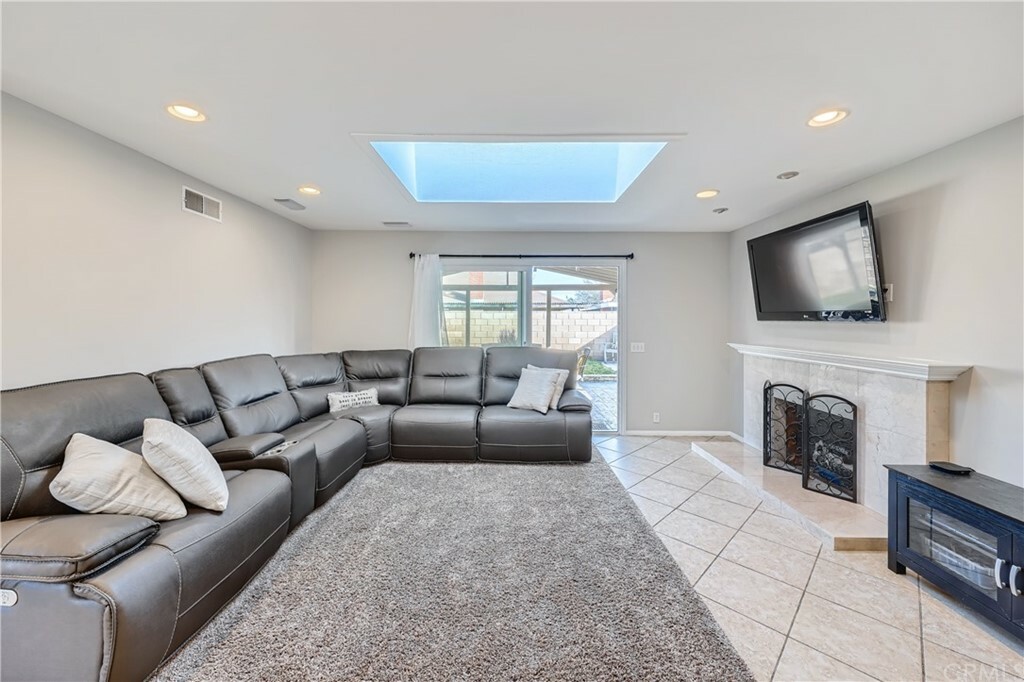 Property Photo: 19842 Potomac Lane CA 92646