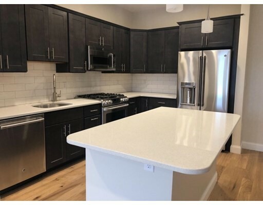 Property Photo: 170 W. Broadway 302 MA 02127
