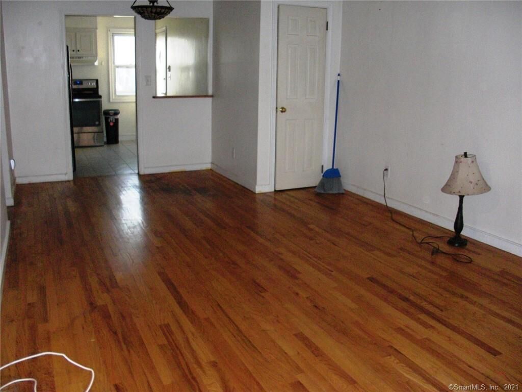 Property Photo:  65 Juniper Road 65  CT 06801 