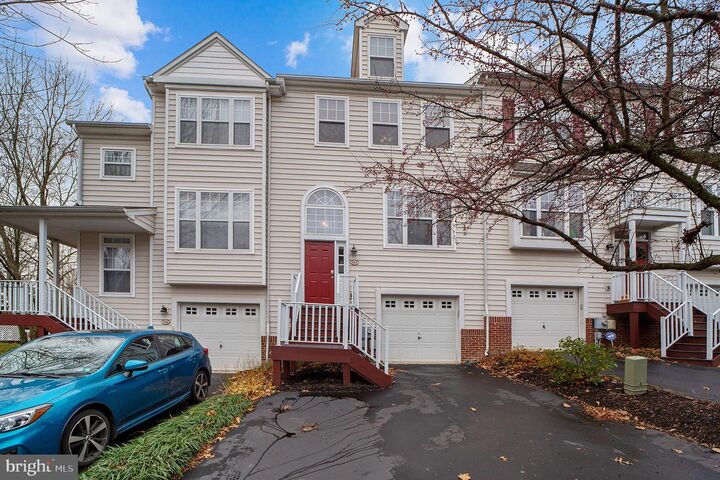 104 Victoria Court  Malvern PA 19355 photo