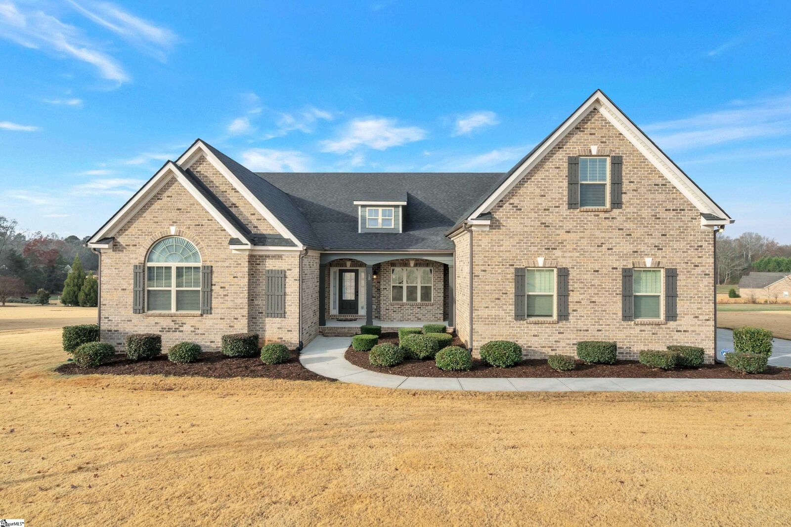 Property Photo:  15 Old American Boulevard  SC 29670 
