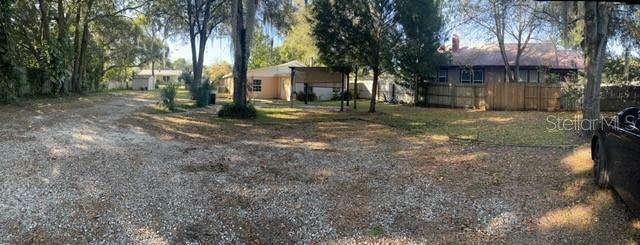 Property Photo:  1130 Virginia Court  FL 32726 