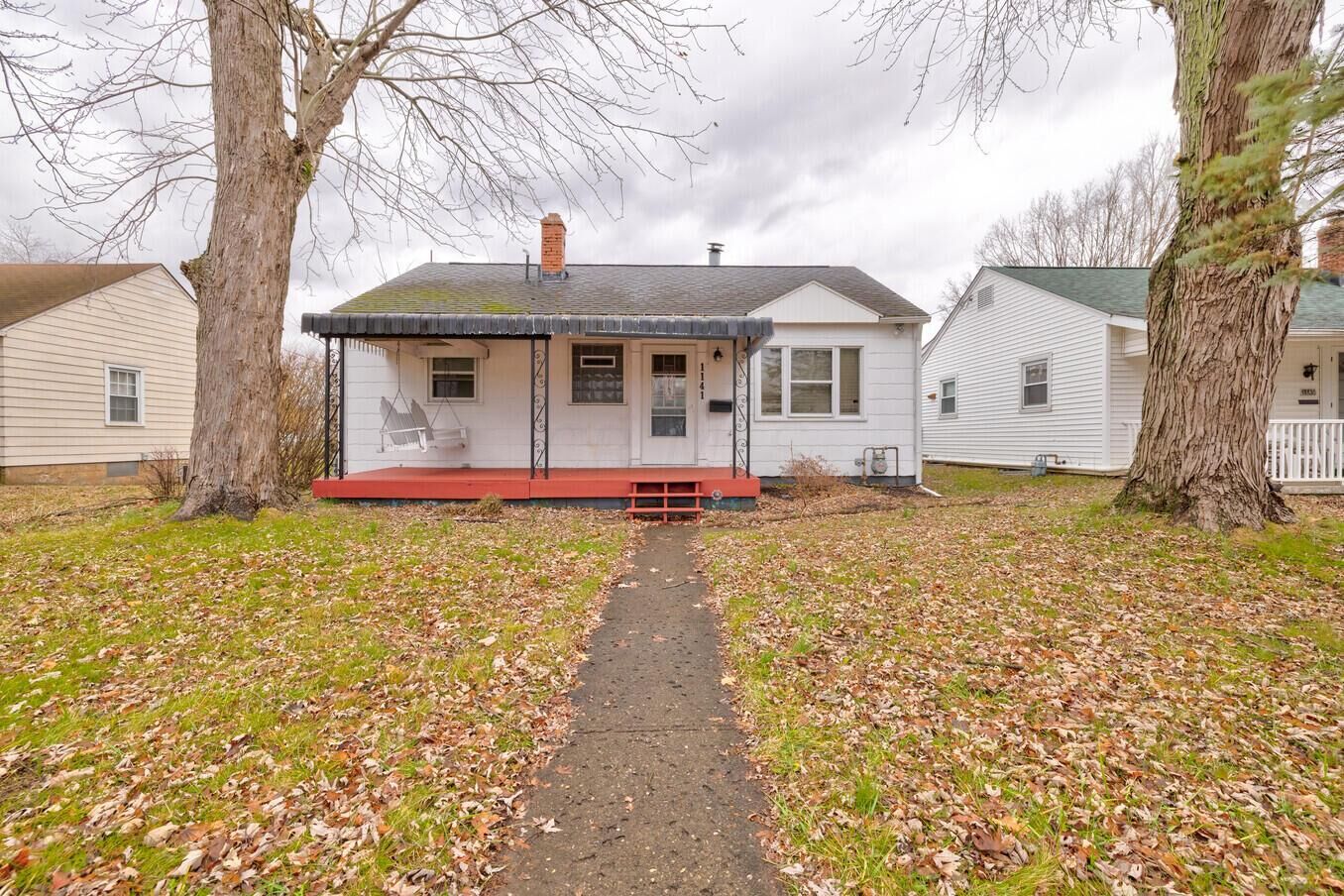 Property Photo: 1141 E 6th Avenue OH 43130