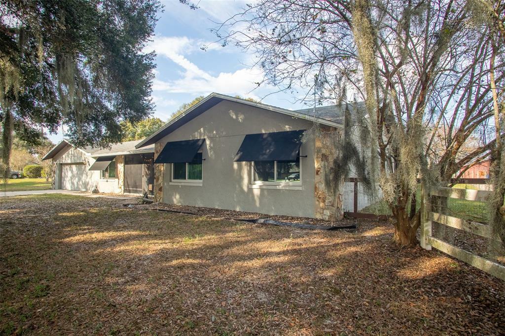 Property Photo:  218 Wgto Tower Road  FL 33850 