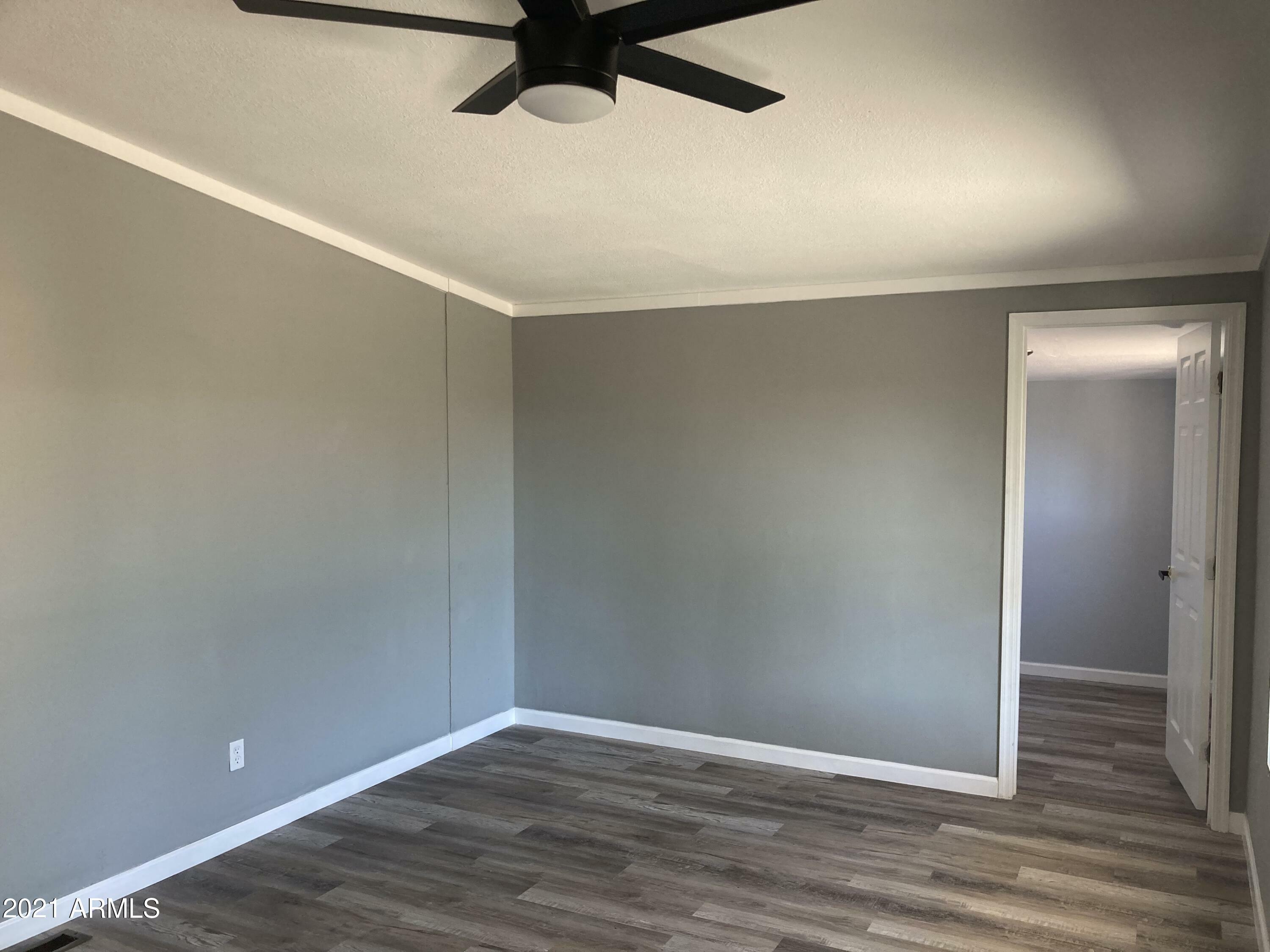 Property Photo:  9321 E Cactus Lane S  AZ 85248 