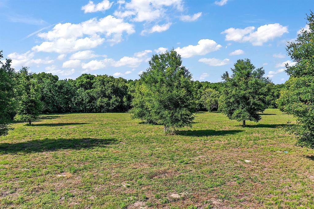 Property Photo:  Parcel 2 Dora Drive  FL 32757 