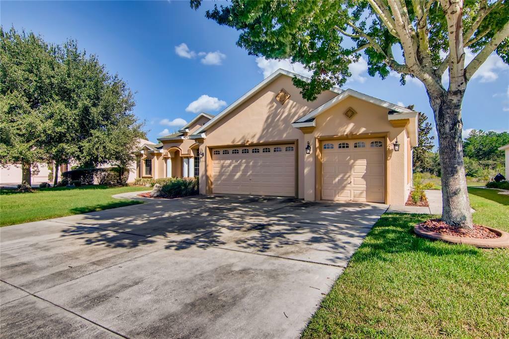 Property Photo: 9240 Mississippi Run FL 34613