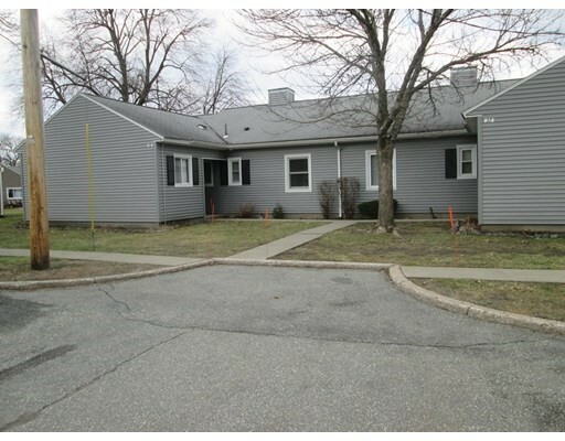 Property Photo: 28 Pheasant Way 28 MA 01022