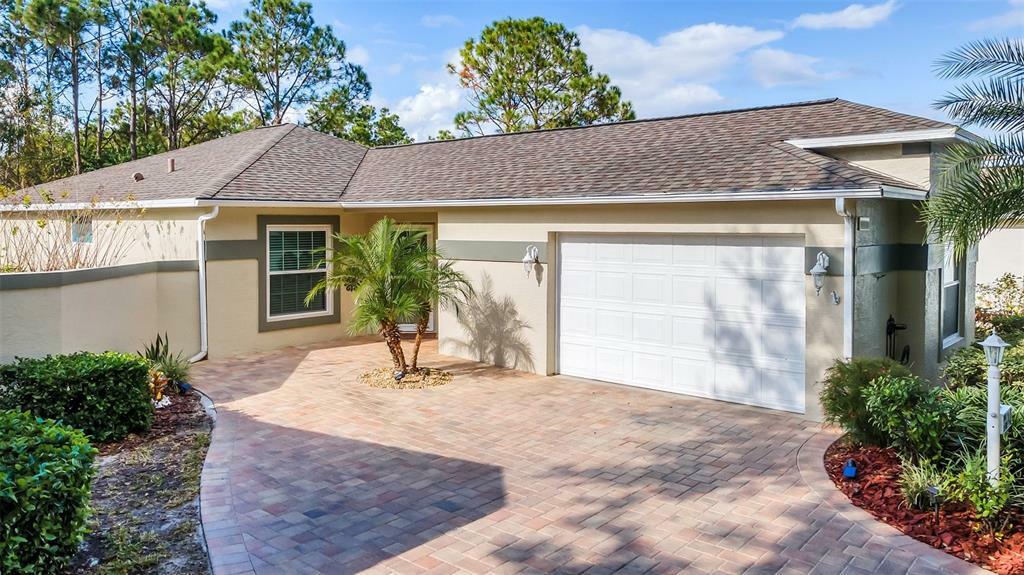 Property Photo:  2067 Braxton Street  FL 34711 