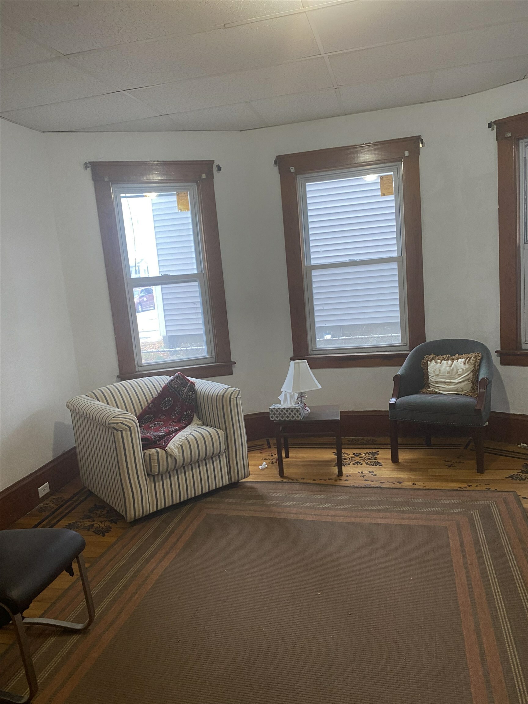 Property Photo:  238 Spruce Street  NH 03103 