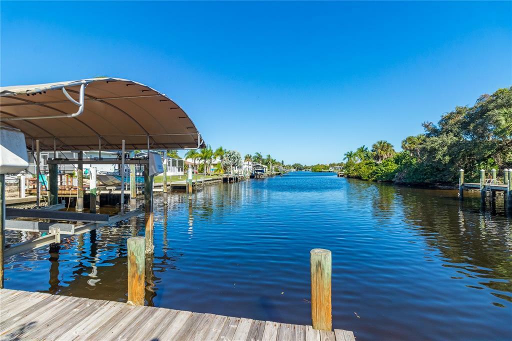 Property Photo:  18500 Ohara Drive  FL 33948 