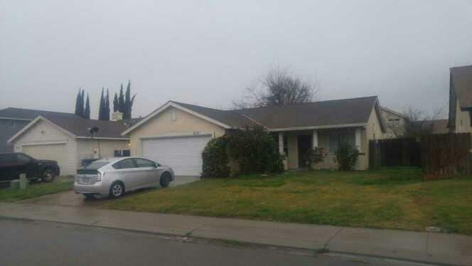 9393 Destiny Avenue  Delhi CA 95315 photo