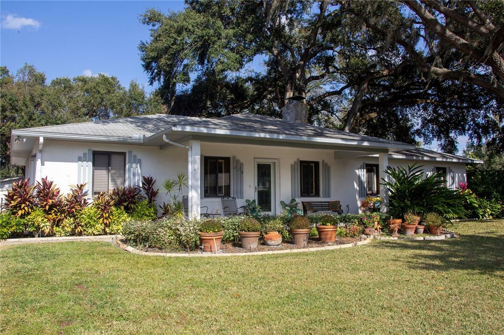 Property Photo:  210 Elaine Drive  FL 33823 