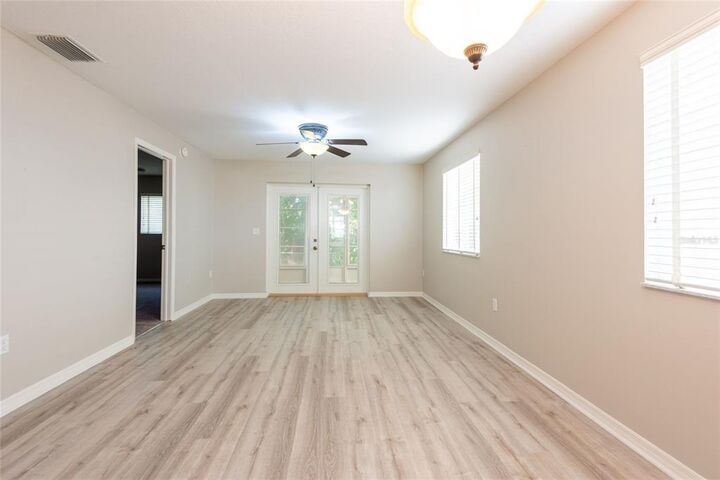 Property Photo:  4539 Glen Hollow  FL 34653 