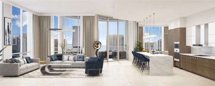 Property Photo:  290 Cocoanut Avenue 0  FL 34236 