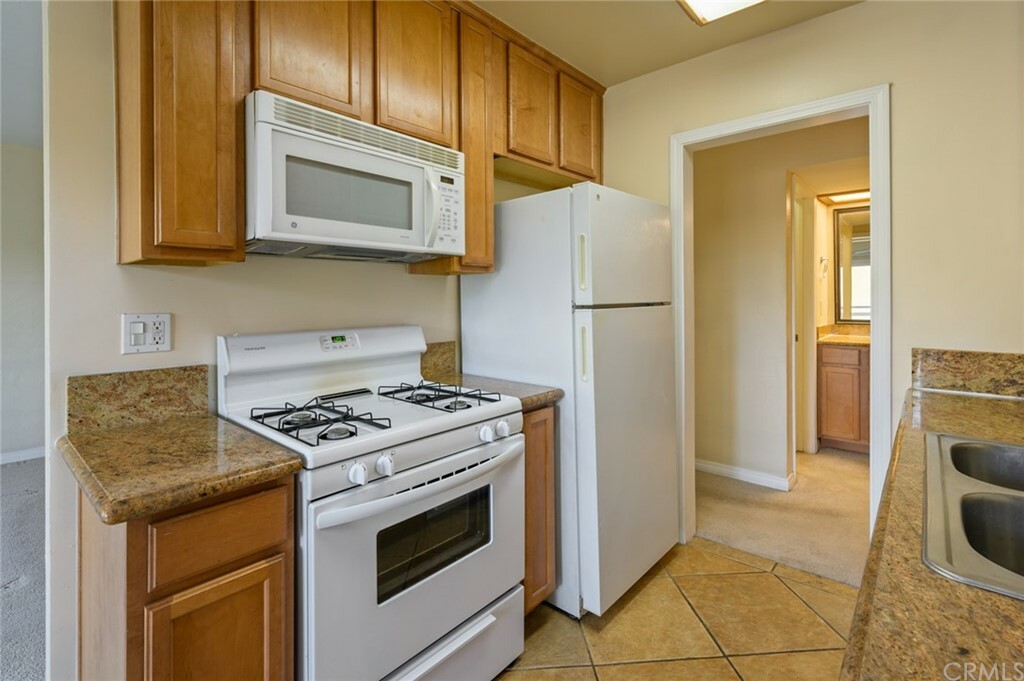 Property Photo:  1480 Lambert W 282  CA 90631 