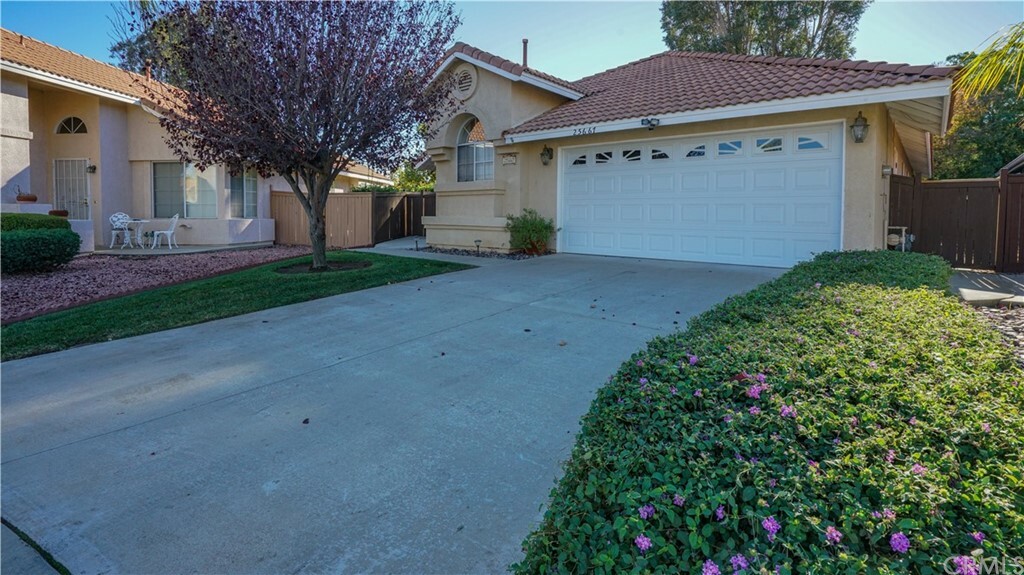 25667 Hillman Court  Menifee CA 92586 photo