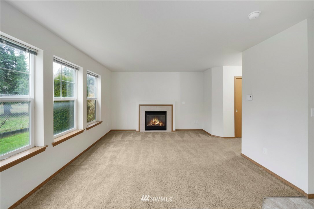 Property Photo: 14854 36th Avenue Ct E 17 WA 98446