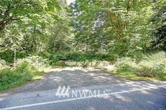 Property Photo: 0 S Camano Drive WA 98282