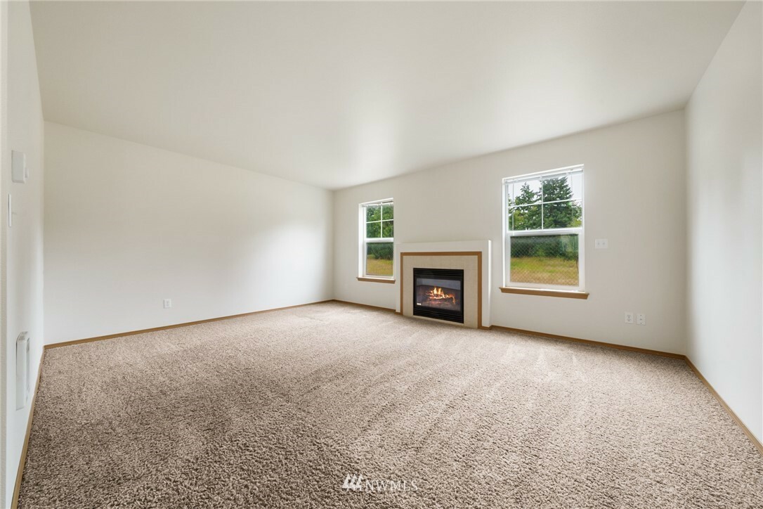 Property Photo: 14818 36th Avenue Ct E 2 WA 98446