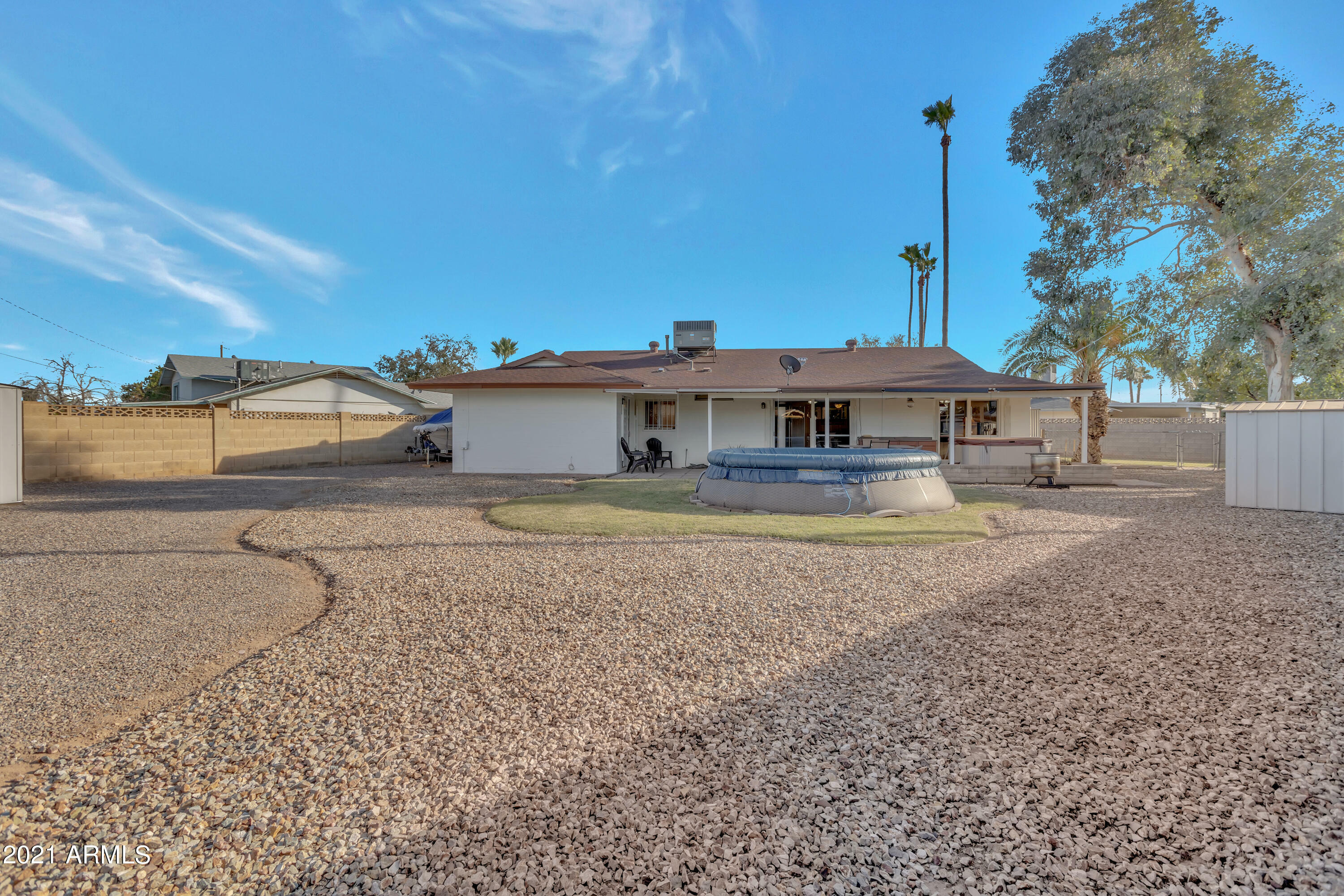 Property Photo:  5522 N 40th Drive N  AZ 85019 