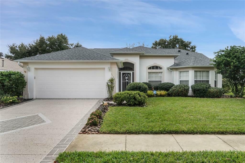 Property Photo:  5148 Aurora Drive  FL 34748 