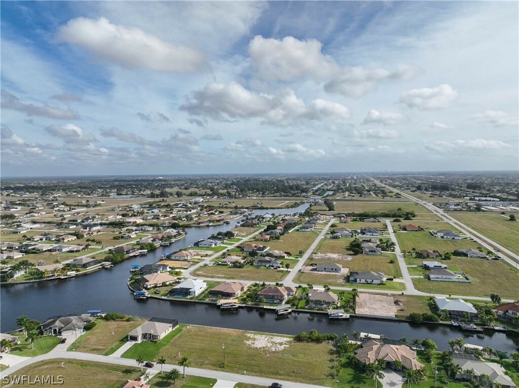 823 NW 36th Place  Cape Coral FL 33993 photo