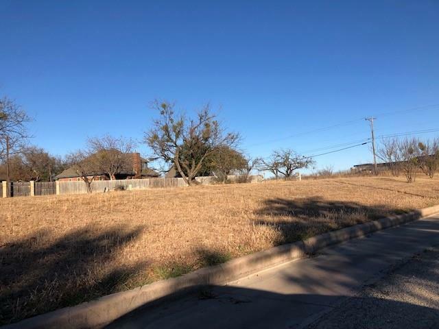 1510 Edgewater Road  Abilene TX 79602 photo