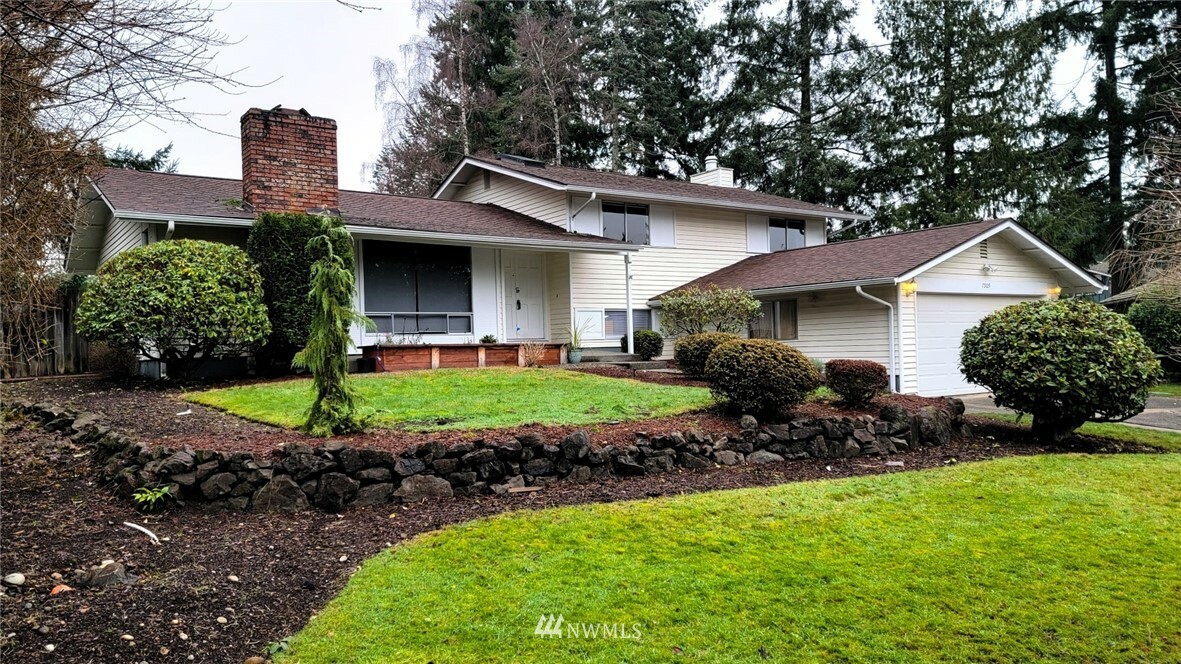 Property Photo:  7909 Onyx Court SW  WA 98498 