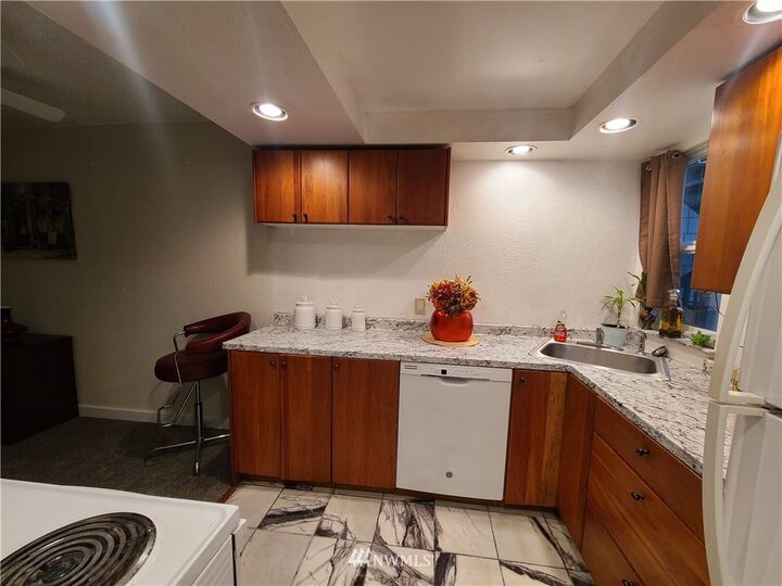 Property Photo:  33005 18th Place S G102  WA 98003 