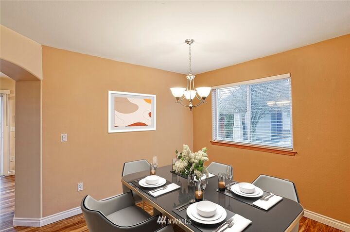 Property Photo: 15027 15th Avenue W WA 98087