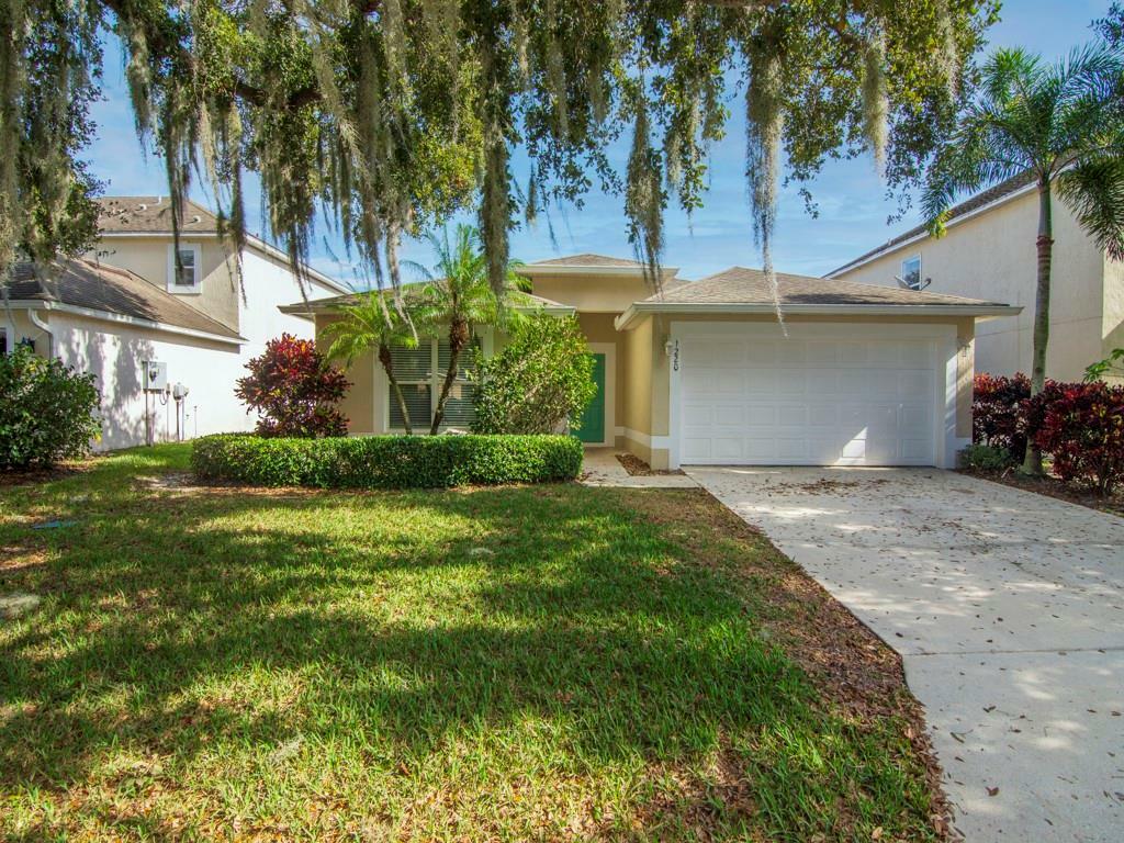 1220 25th Terrace SW  Vero Beach FL 32968 photo