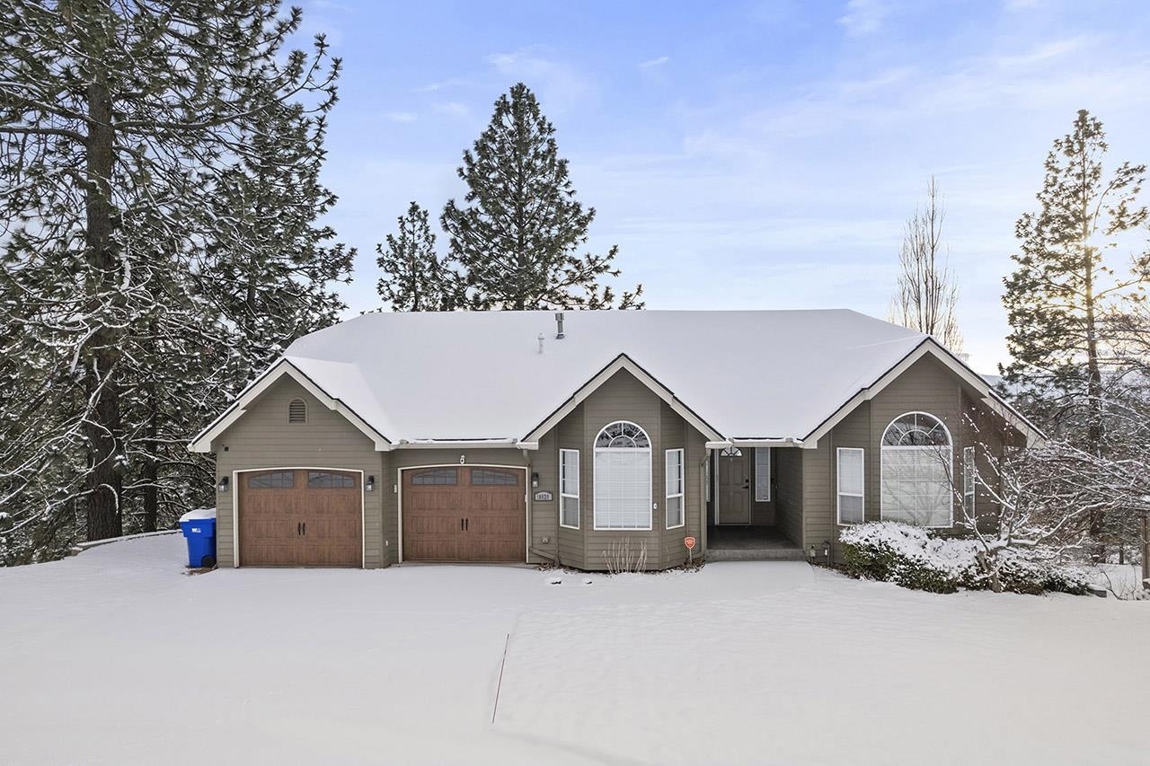 18820 E Castillo Ct  Otis Orchards WA 99207 photo