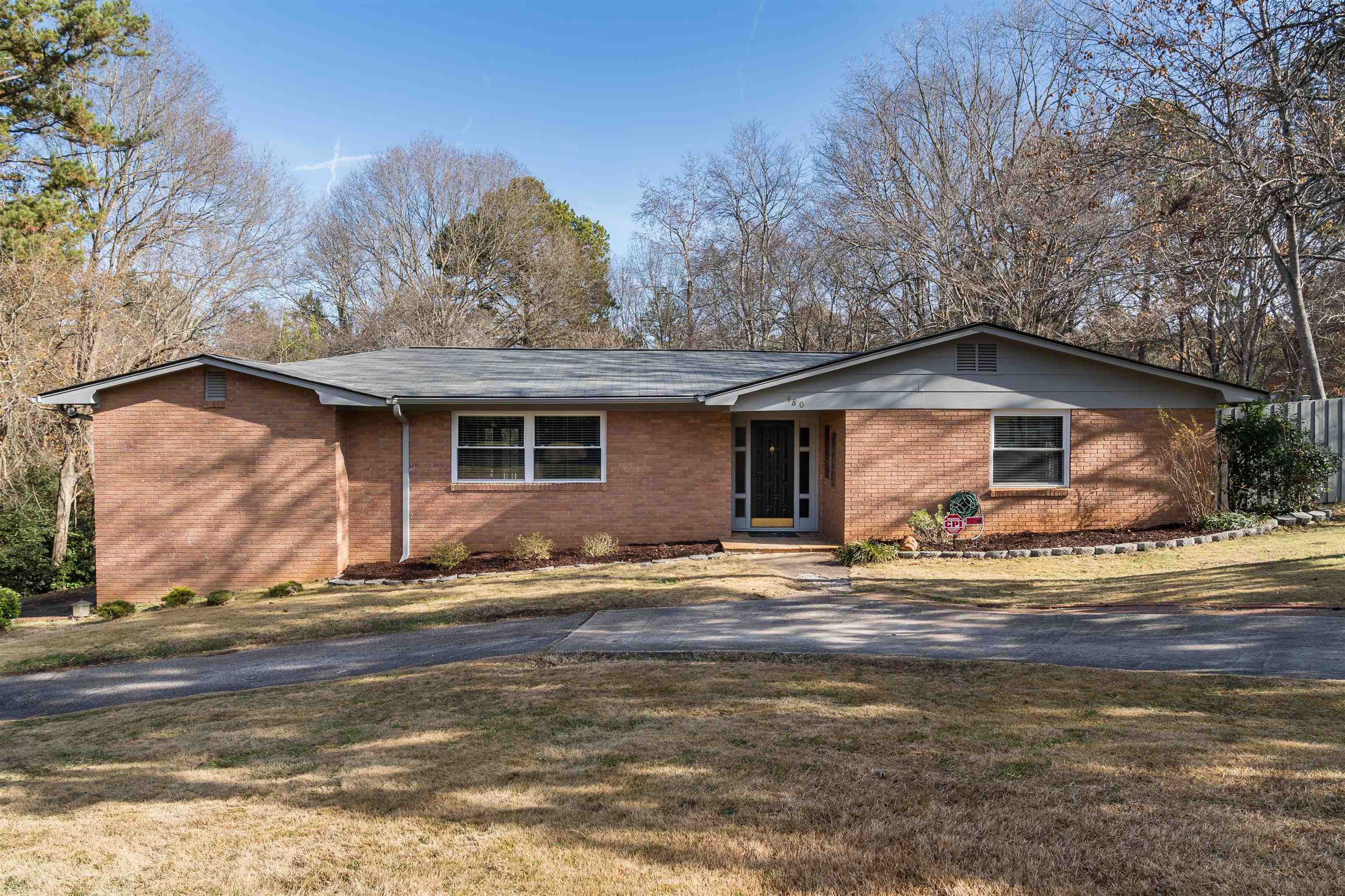 Property Photo:  480 Saranac Drive  SC 29307 