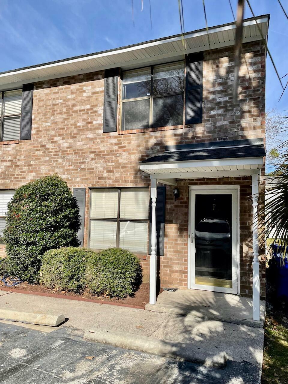 Property Photo: 6248 Lucille Drive 15-F SC 29406