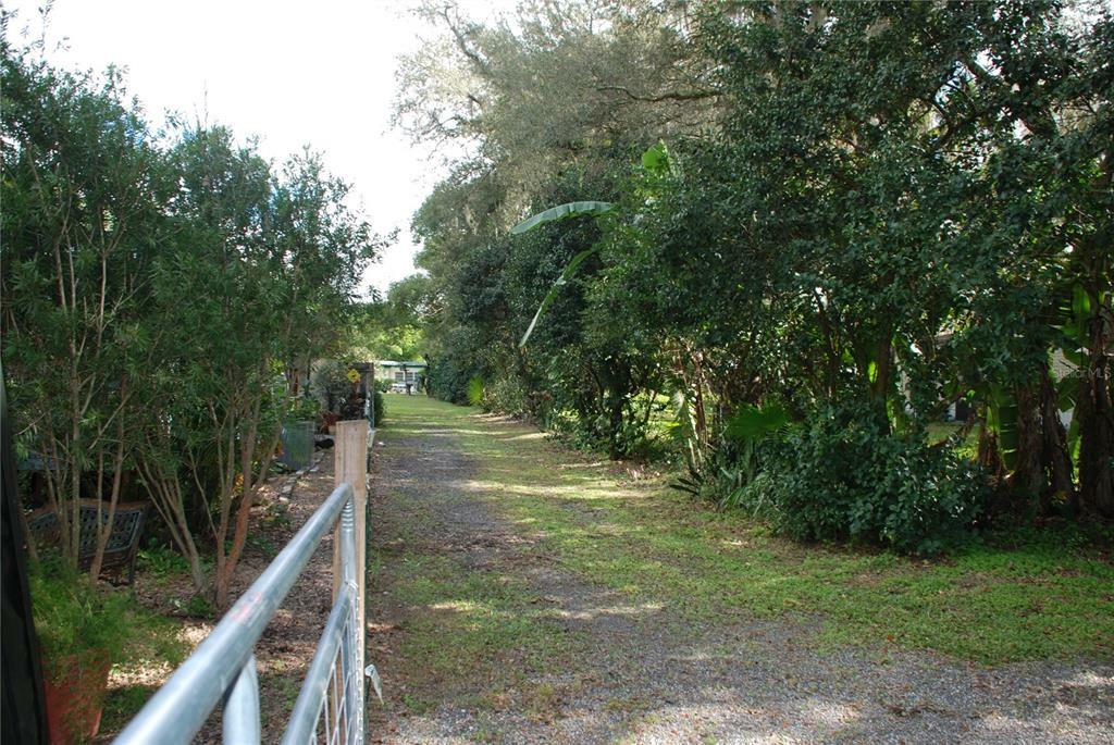 Property Photo:  36606 Keeuka Road  FL 33541 