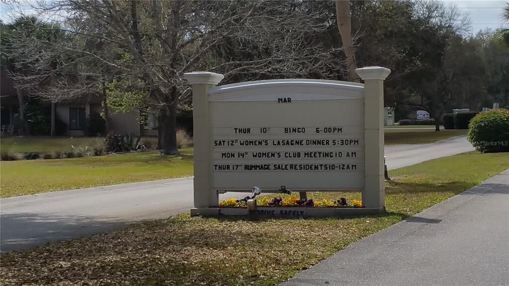 Property Photo: Sunrise Boulevard FL 32757