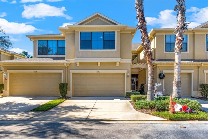 11836 13th Way N  St Petersburg FL 33716 photo