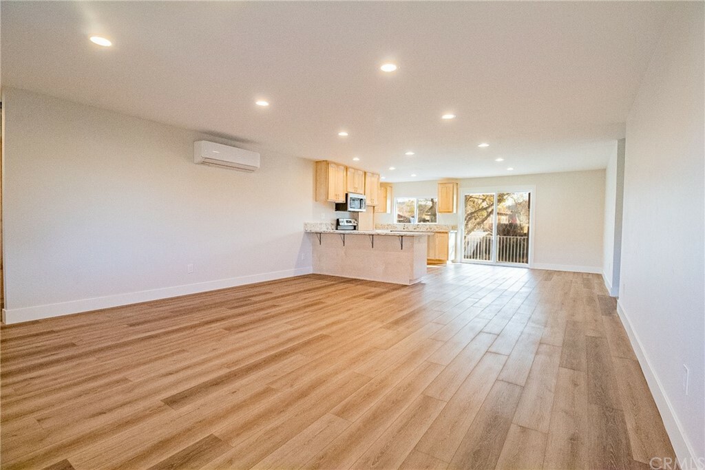 Property Photo: 610 Pebble Way CA 95423