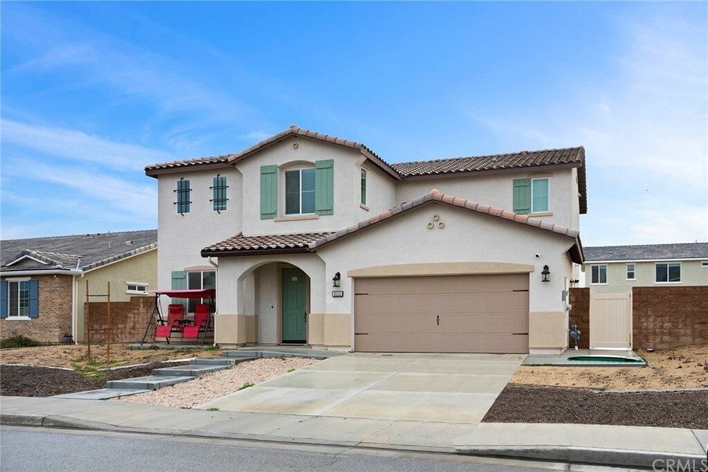 Property Photo:  31115 Pepperbush Circle  CA 92596 