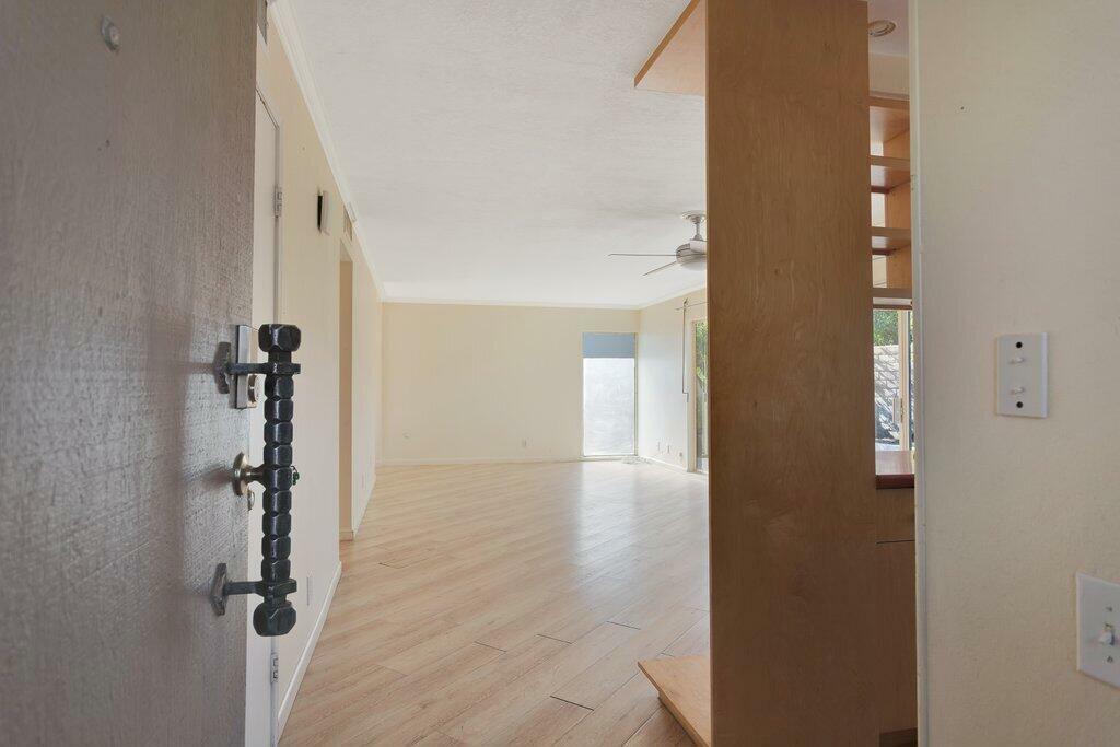 Property Photo:  1811 E Sandalwood Drive  CA 92262 