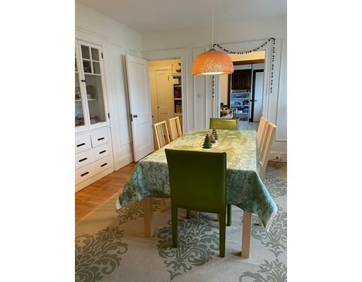 Property Photo: 16 Dalton Rd 16 MA 02478