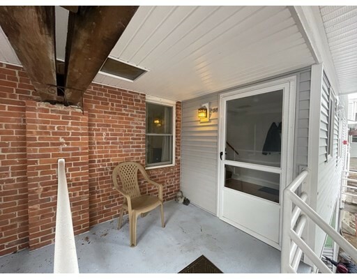 Property Photo: 45 Main St 208 MA 02751