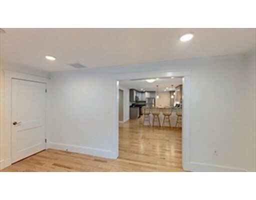 Property Photo: 53 Vine Street 53 MA 02420
