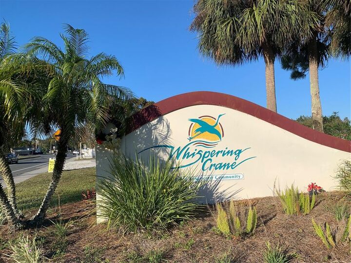 Property Photo:  3892 Canopy Way  FL 34235 