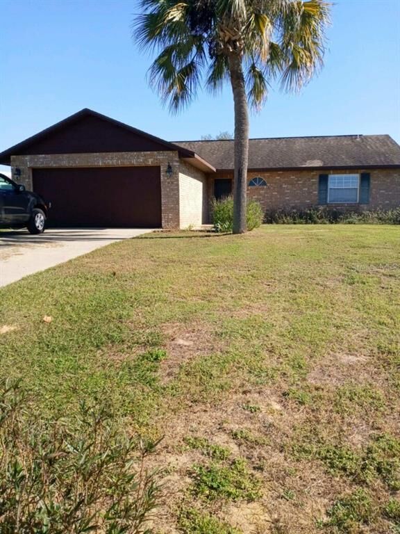 2949 Colfax Street  Eustis FL 32726 photo