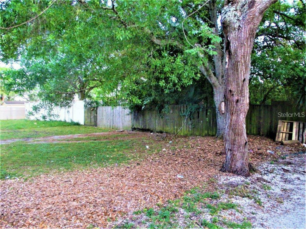 Property Photo:  3550 55th Avenue N  FL 33714 