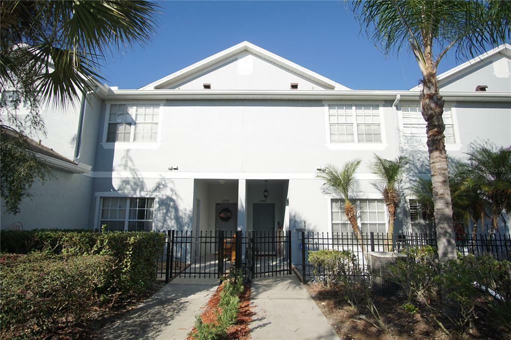 Property Photo:  10960 Winter Crest Drive  FL 33569 