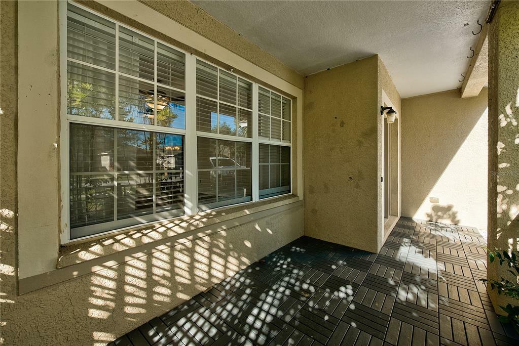 Property Photo:  814 15th Street NE  FL 33570 